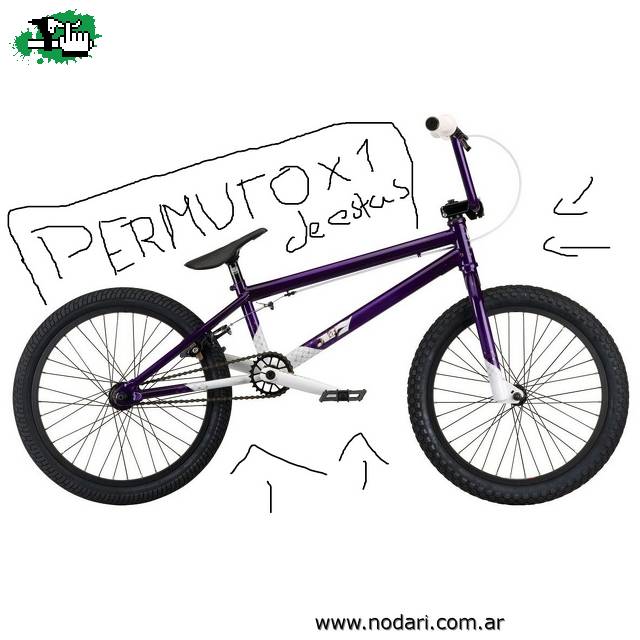 PERMUTOOO!!!!!!!!!!!!!!!