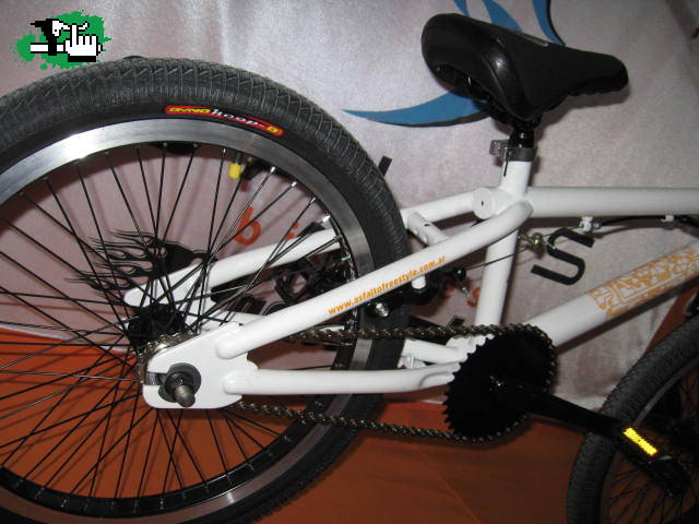 julibmx1
