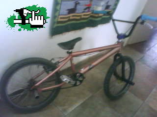 Fakutrial