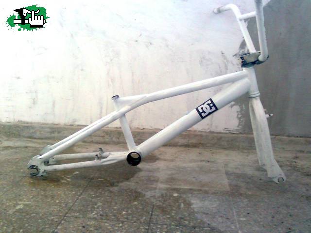 Maarcebmx