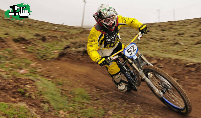 open round 4 by maroto!