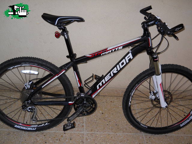 padrino27