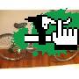 encendidosuarez