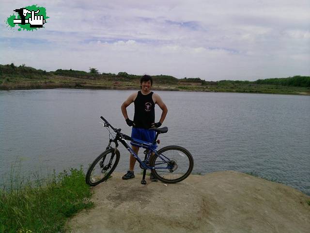Tosquera octubre 2010