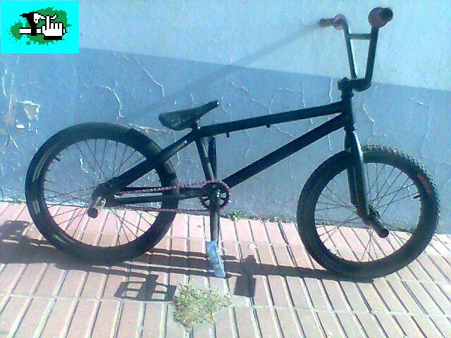 juansillo