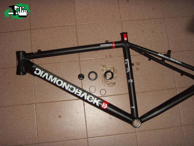 mi cuadro 