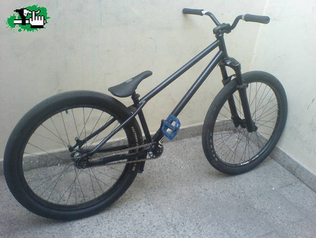 loco_dh454
