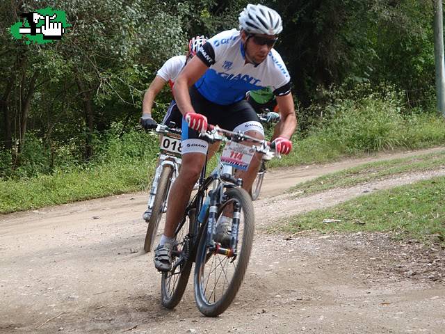 MAS CARRERAS