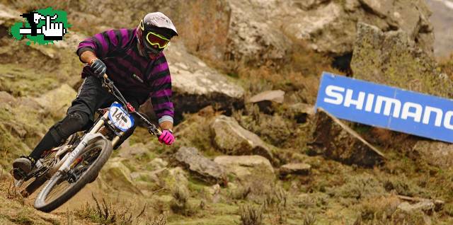 ROUND 4 OPEN 2010