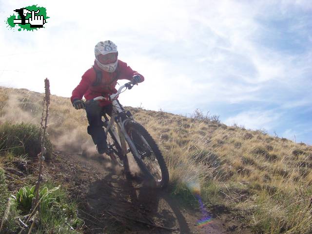 Dh esquel