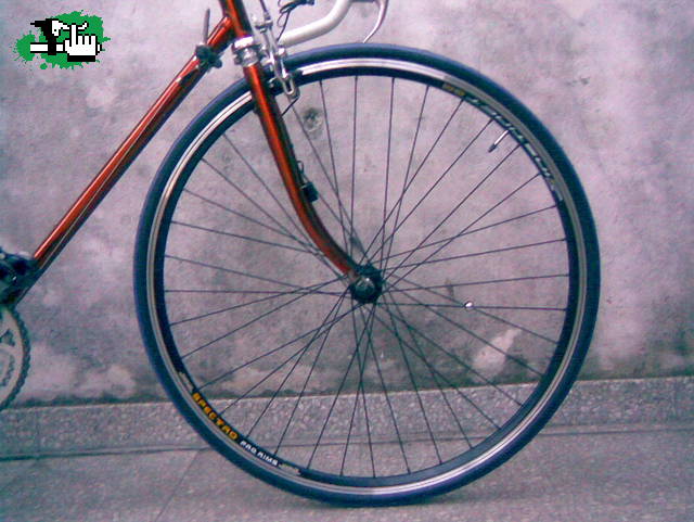 roselli columbus