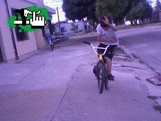 180 + baspin