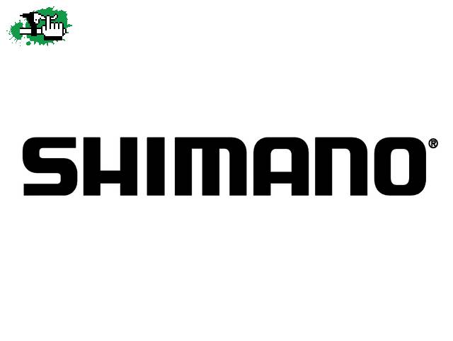 Historia shimano XTR