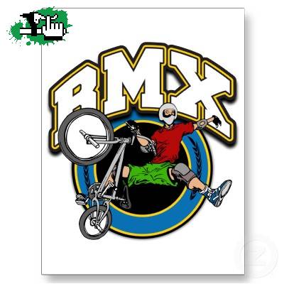 mi video (bikes gang)