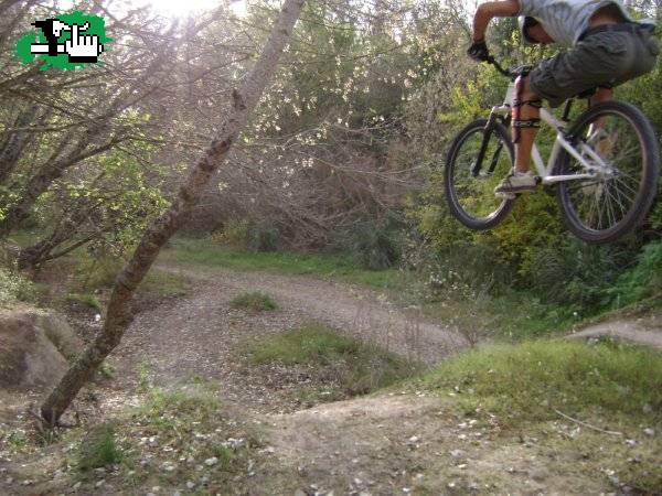 re-post de la cantera