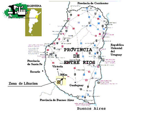 Viaje...??