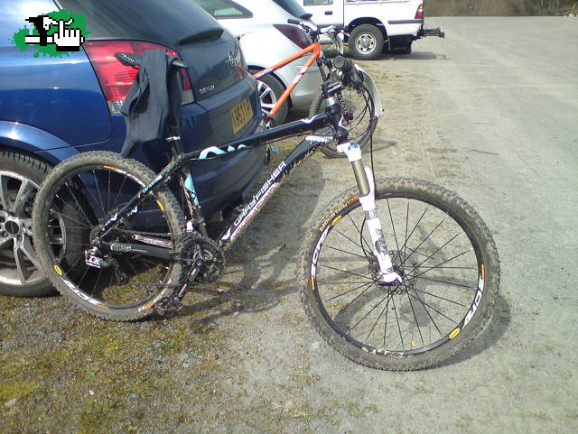 Abril 2010