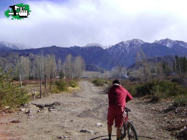 PAISAJE