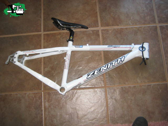 nuevo cuadrito