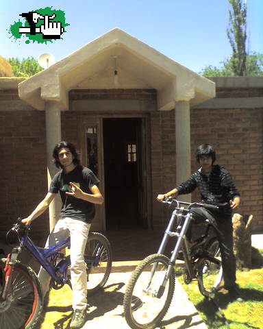 team yoan 
