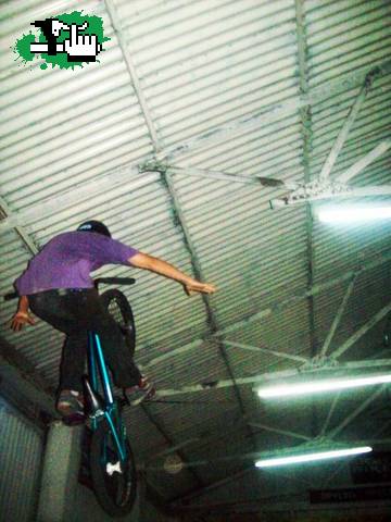 nohand