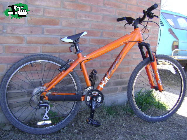 q cuadro me compro????