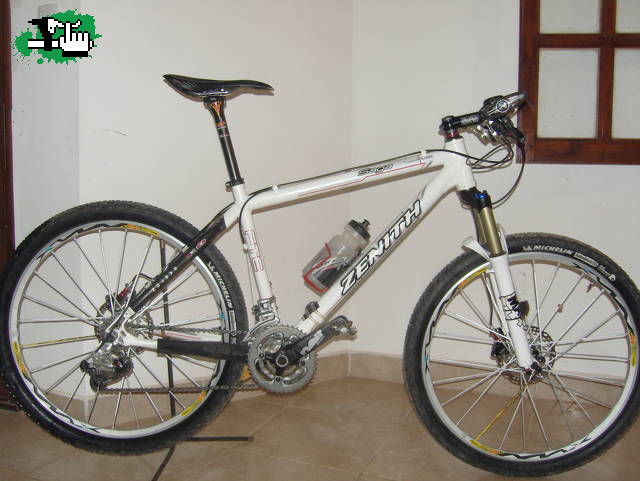 AM-bike