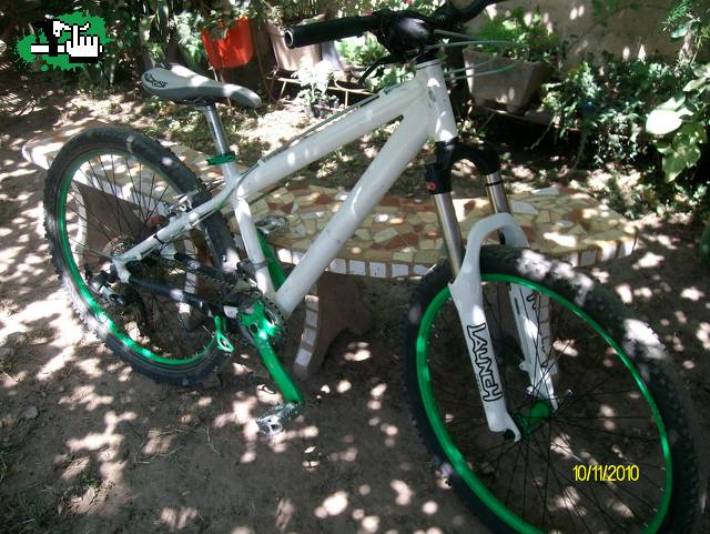 Cuanto puedo pedir para venderla