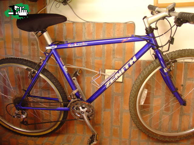 solvi64
