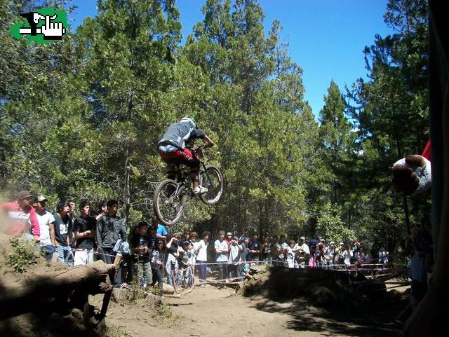 BOLSON EXTREMO 