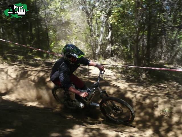 BOLSON EXTREMO..