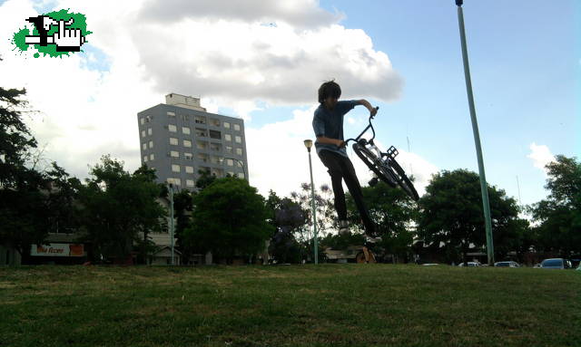 casi whip!!!! (joda)