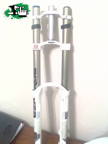 bikemza