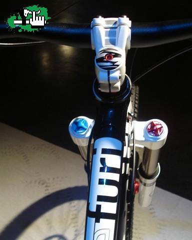 Furi Zenith 2011