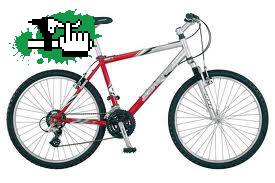 COMO EMPIEZO EN EL MTB
