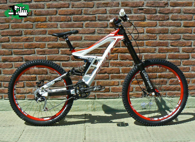 ENDIABLADA