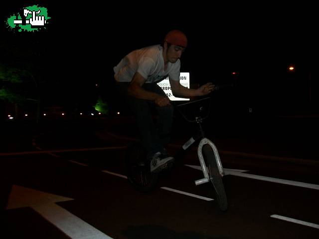 barspin 