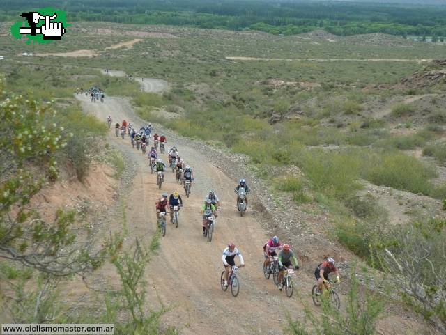  balsa-balsa , rio negro -neuquen