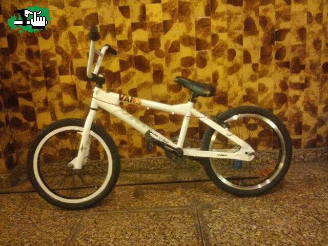essunflashh2