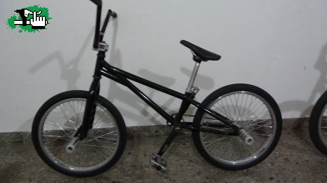 Mi flatera! opinen!