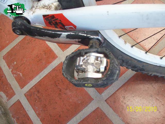 martinbikes