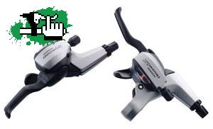 dual control VS dual control