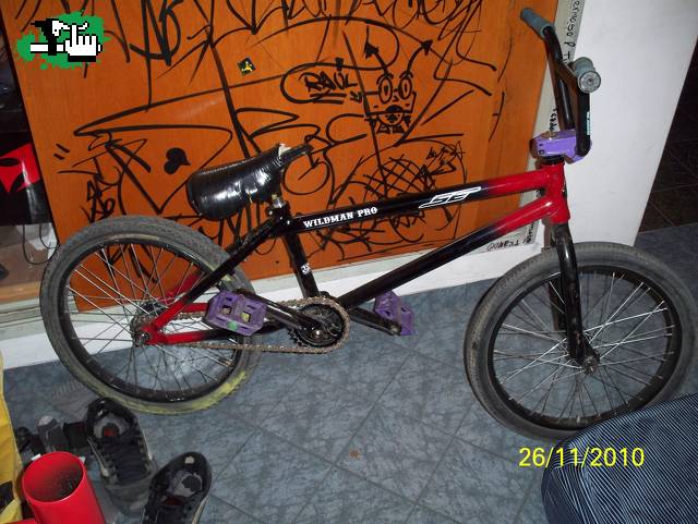bike chek 