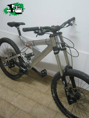 que tal el zk1