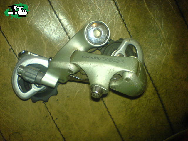 Dknito16