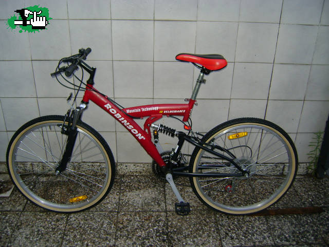 tiagra