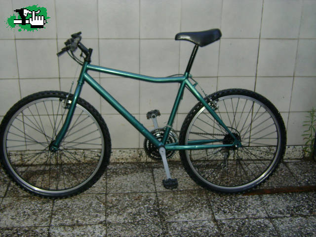 tiagra