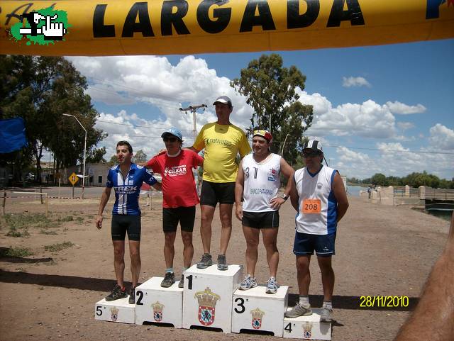 5 saltos (rio negro)