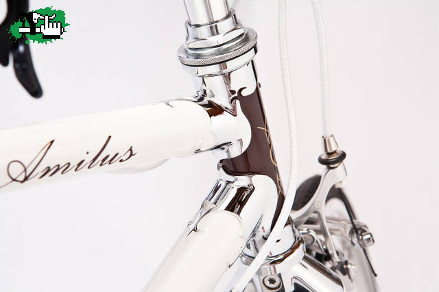 Ser Ciclista