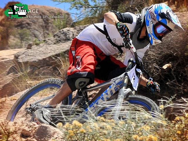 adn neuquen